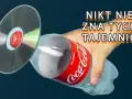 Co zrobić ze starymi płytami CD? Kreatywne pomysły i recykling