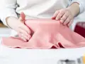 Jak skutecznie skleić masę cukrową? Sprawdzone metody i porady