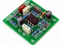 Efekty DIY: Stwórz unikalne brzmienia bez skomplikowanej elektroniki