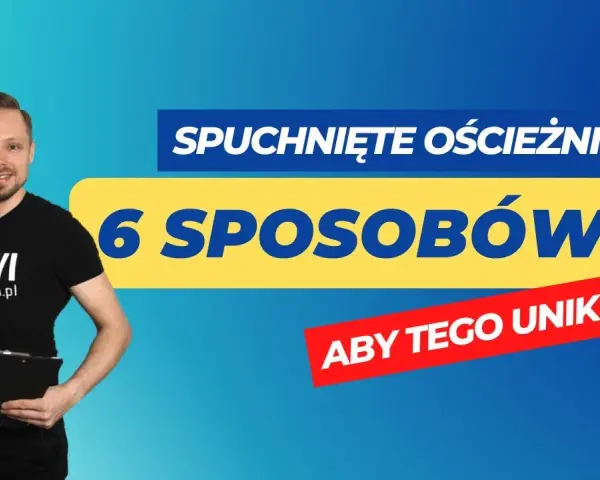 Jak naprawić spuchnięte drzwi i uniknąć kosztownych błędów