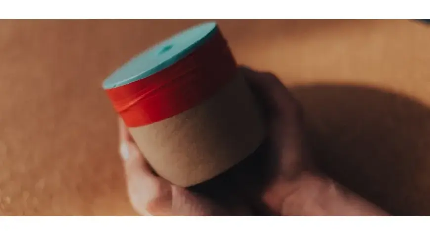 Zrób własne instrumenty DIY w domu z łatwych materiałów