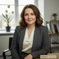 Martyna Wasilewska