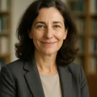 Antonina Nowak