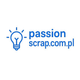 passionscrap.com.pl